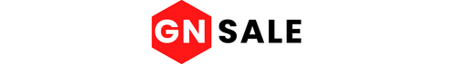 GENERIC SALE
